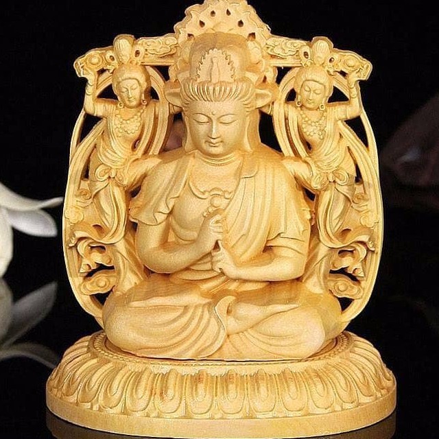 đồ Gỗ Mỹ Nghệ đồng Kỵ Bắc Ninh