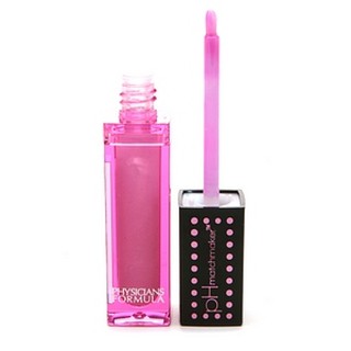 Son bóng sáng hồng Physicians Formula Light Pink