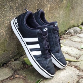 Giày VS Pace Chính Hãng 2hand