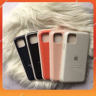 Ốp iphone - ốp lưng chống bẩn nhựa tổng hợp TPU cao cấp, đàn hồi 7/7Plus/8Plus/X/XS/XR/XS MAX/11/11 PRO/11 PRO MAX