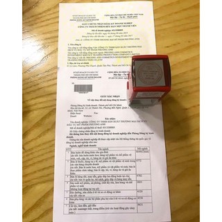 Kem body mềm nước hoa 2020 [ Hàng auth ]