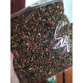 1kg NỤ TAM THẤT