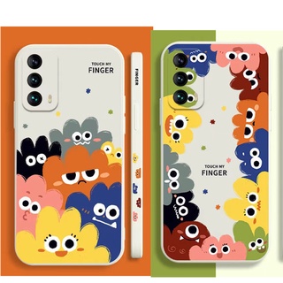 Ốp Điện Thoại Cho Huawei Y6 Y7 Y9 Prime Pro 2019 Y7A Y6P Y9s Y6S Nova 7i 5T 5i 7 6 8 Se 6se 7SE 8SE P20 P30 P40 Lite Pro