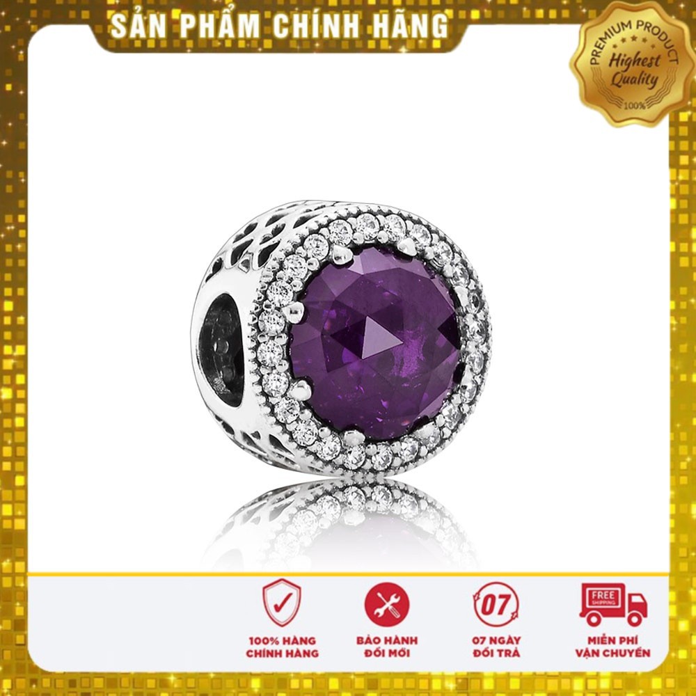 [Hàng cao cấp] Charm Bạc S925 ALE Cao Cấp - Charm bạc chuẩn S925 cho vòng Pan - Mã sản phẩm CHARMBAC_DN0197