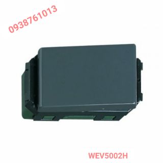 Công tắc c 2 chiều - wev5002h