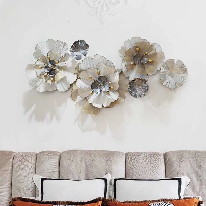 Tranh Sắt Treo Tường Nghệ Thuật, tranh decor kim loại-vật Trang Trí tường đẹp,giá rẻ-quà tặng ý nghĩa-bảo hành 5 năm