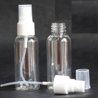 Chai Xịt Phun Sương 100ml