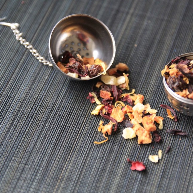 Banh lọc trà inox | BigBuy360 - bigbuy360.vn