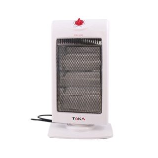 Máy sưởi Taka