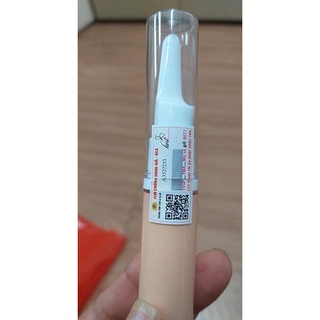 COMBO SẠCH MỤN VÀ SƯA RỬA MẶT LORIB