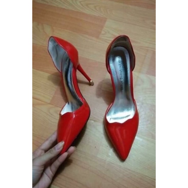 GIÀY ĐỒNG GIÁ 100k