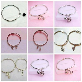 vòng kiềng tay 5k