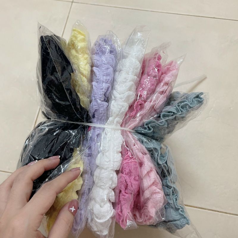 Áo xốp 2 dây bảng to full màu siêu đẹp(UNg)B.C