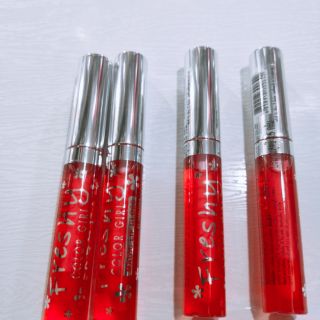 Son Gió Thái Lan Freshy