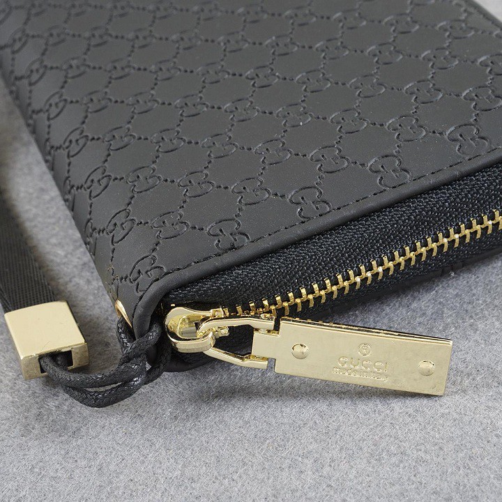 🔥Siêu Chất🔥 Ví dài - Ví dài - Ví dài nam - Ví dài - Ví dài - Ví dài nam vân dập cực nổi bật | BigBuy360 - bigbuy360.vn