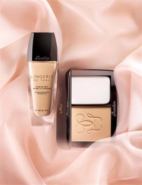Kem nền Guerlain | BigBuy360 - bigbuy360.vn