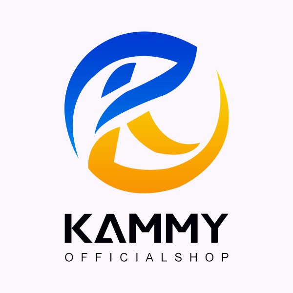 Kammy