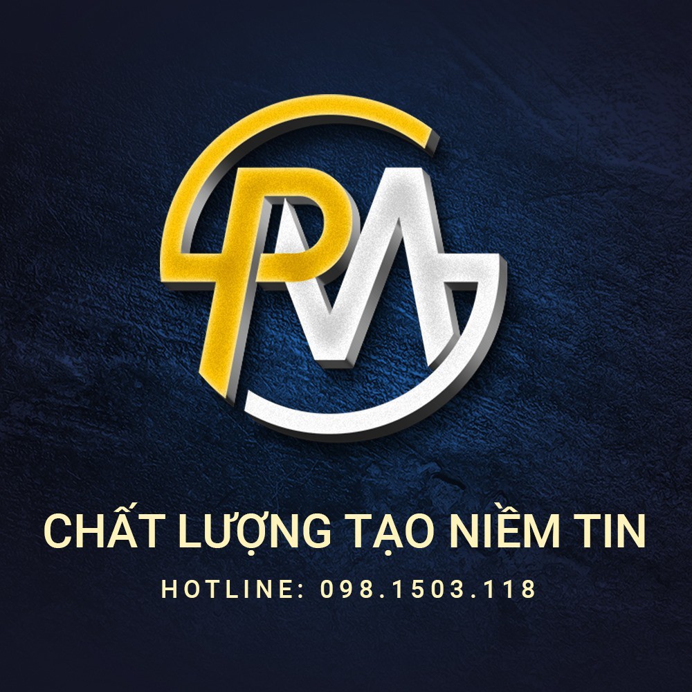 Phúc Mỡ Mobile