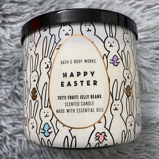 NẾN THƠM  BATH AND BODY WORKS