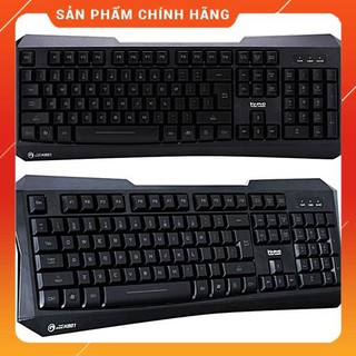 Bàn phím MARVO K821