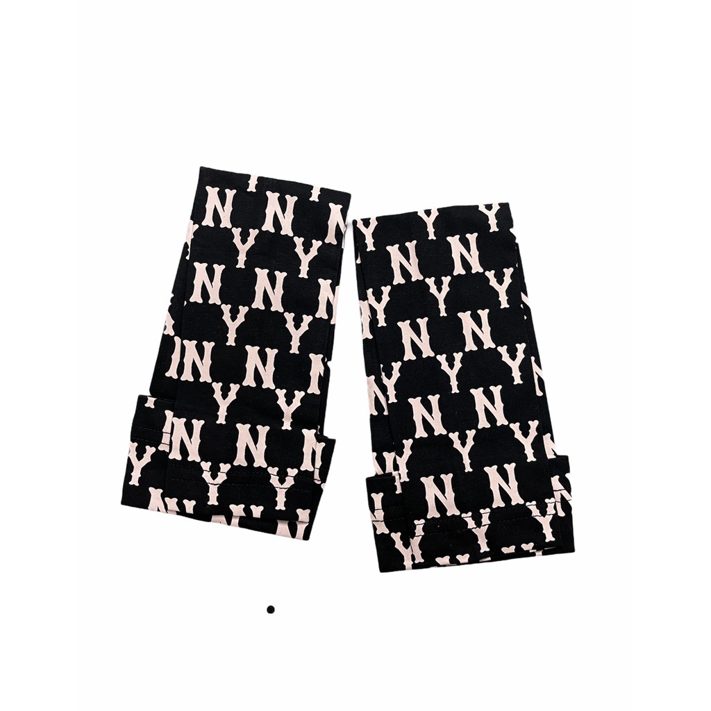 Găng tay chống nắng M..L..B