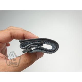 Dây vải thun Apple Watch