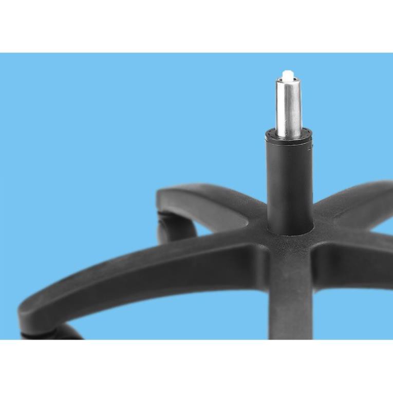 Piston ghế xoay - ben hơi - cần hơi ghế lắp vừa tất cả chân ghế xoay - ghế xoay văn phòng - ghế game | BigBuy360 - bigbuy360.vn