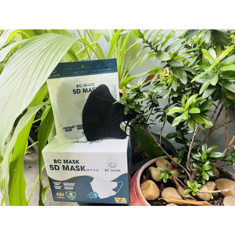 THÙNG 100c MIX ĐỦ MÀU 5D BC
