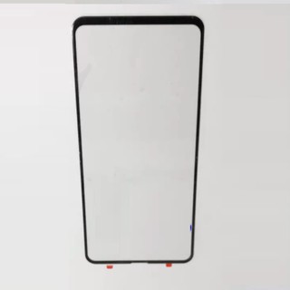 Mặt Kính điện thoại Vsmart Active 3