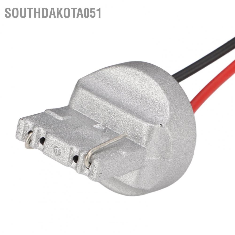 Hàng HOT Đèn hậu ô tô 26580ED50A sáng cao cho Nissan Juke Rogue Murano【Southdakota051】