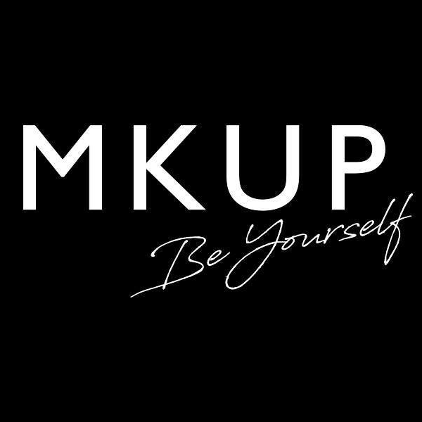 Mkup Official Store