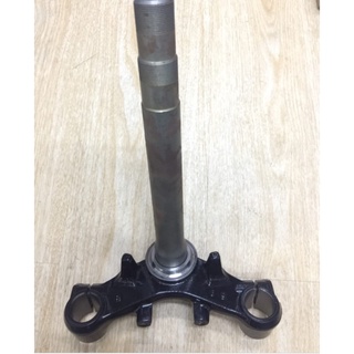 Chảng 3 trên + dưới raider fu-satria fi