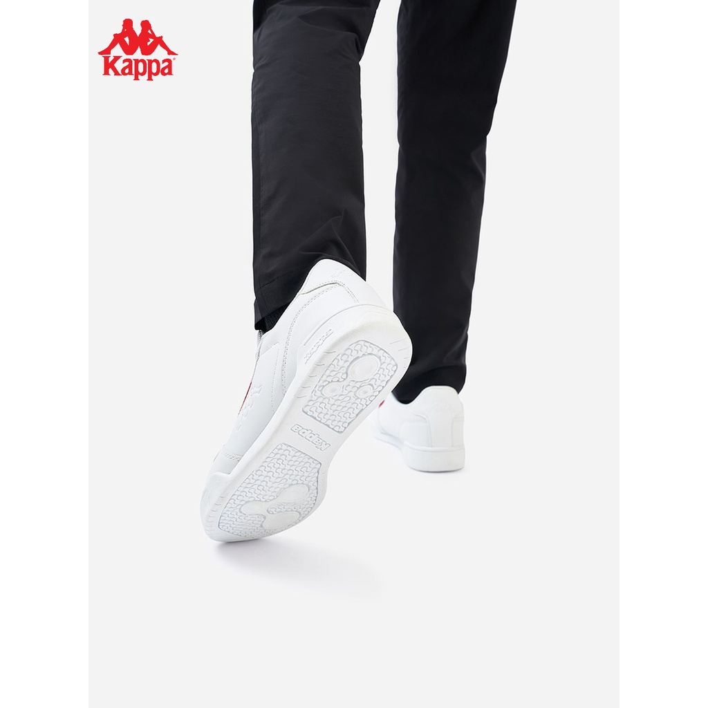 Giày sneakers nam thời trang chính hãng KAPPA 304UMI0 SS22