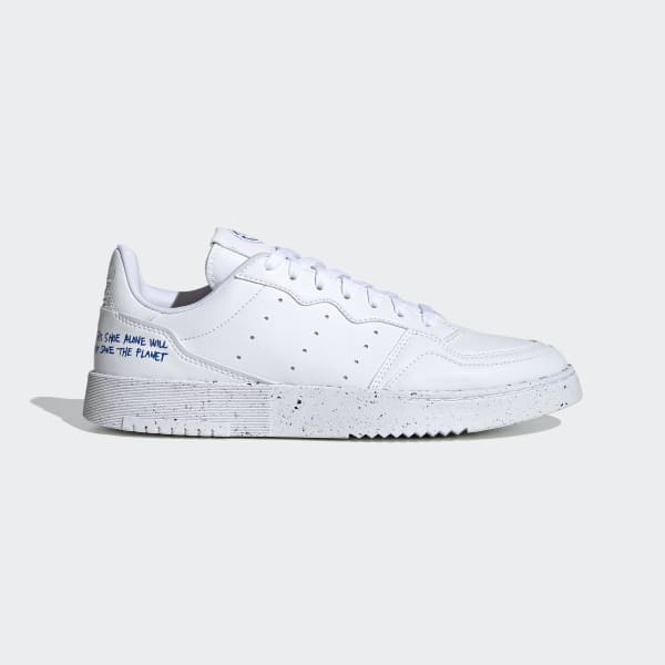 Giày Adidas Supercourt