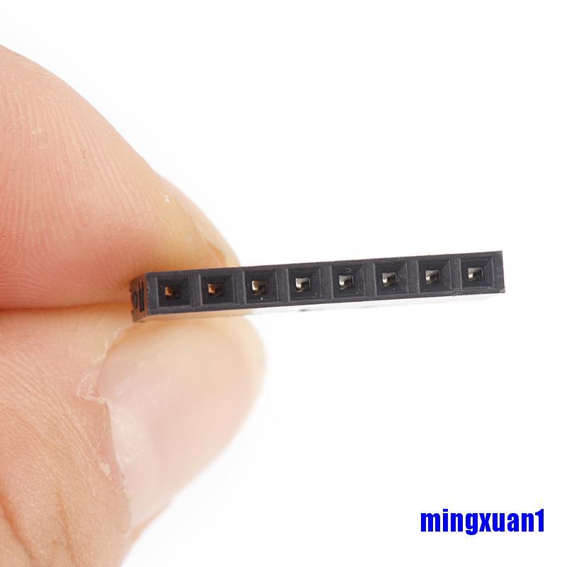 Mới Bảng Mạch Phát Triển WIFI Mini NodeMcu 4M ESP8266 by WeMos I D1 | BigBuy360 - bigbuy360.vn