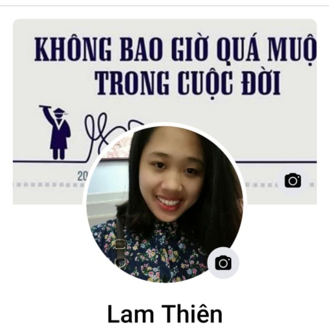 Ssun shop (si le quan ao)