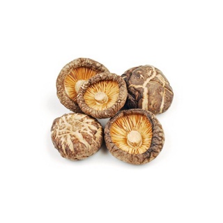 50g nấm đông cô khô