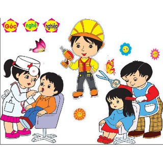 [video thật ] tranh góc xốp mầm non , tranh trang trí góc, đồ dùng mầm non , trò chơi dân gian , góc vận động