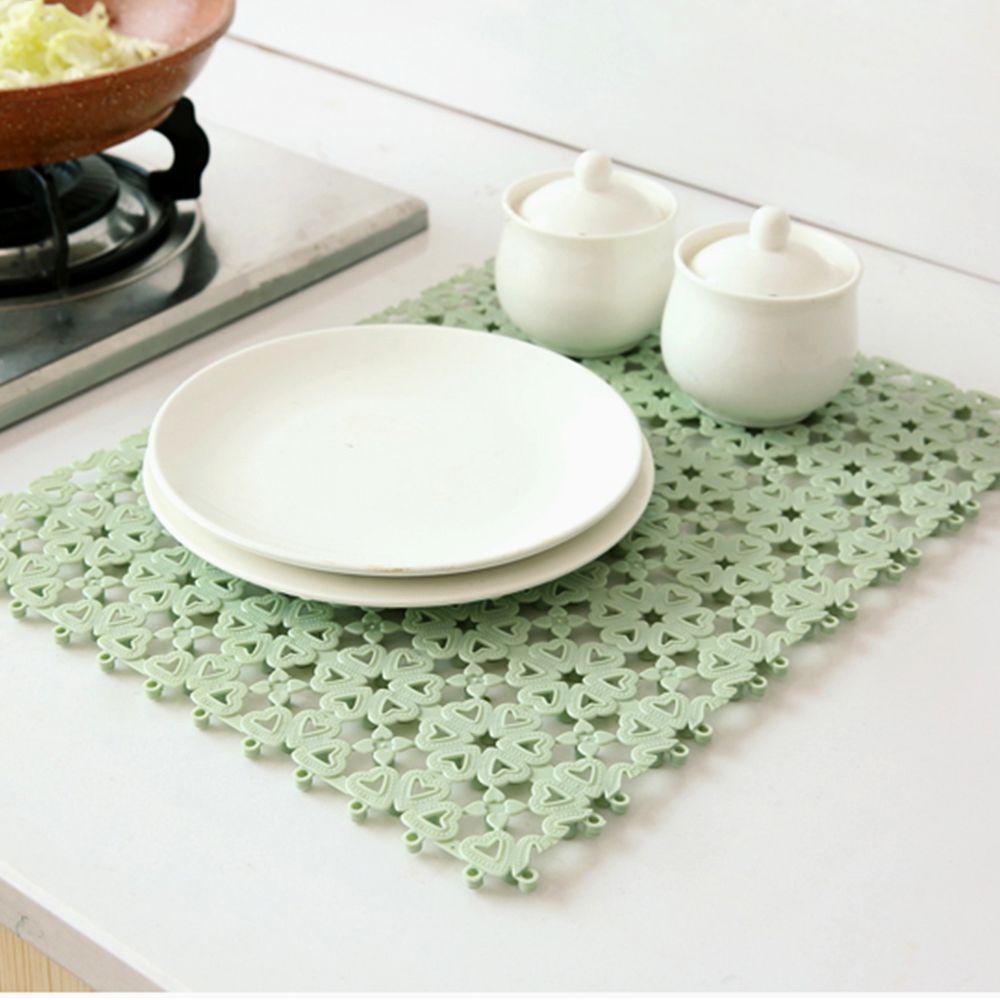 Thảm Lót Sàn Chống Trượt Tiện Lợi