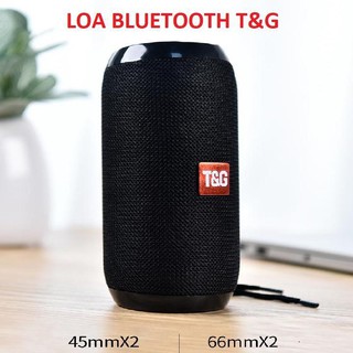 Loa Bluetooth JBL TG116 (TG-116)