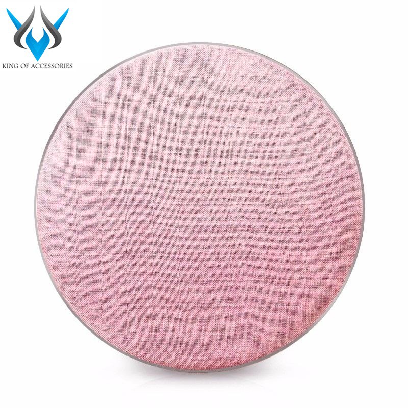 Loa bluetooth cao cấp Jonter M16 Âm thanh cực hay, pin 2000mAh sử dụng trong 8h, công suất 10W (Đen)