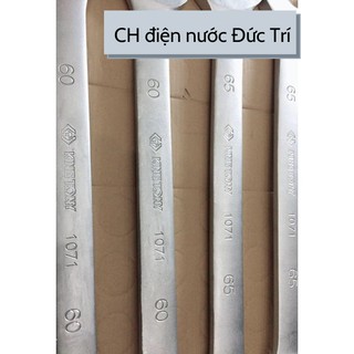 Cờ lê vòng miệng KINGTONY ( mã 1071)