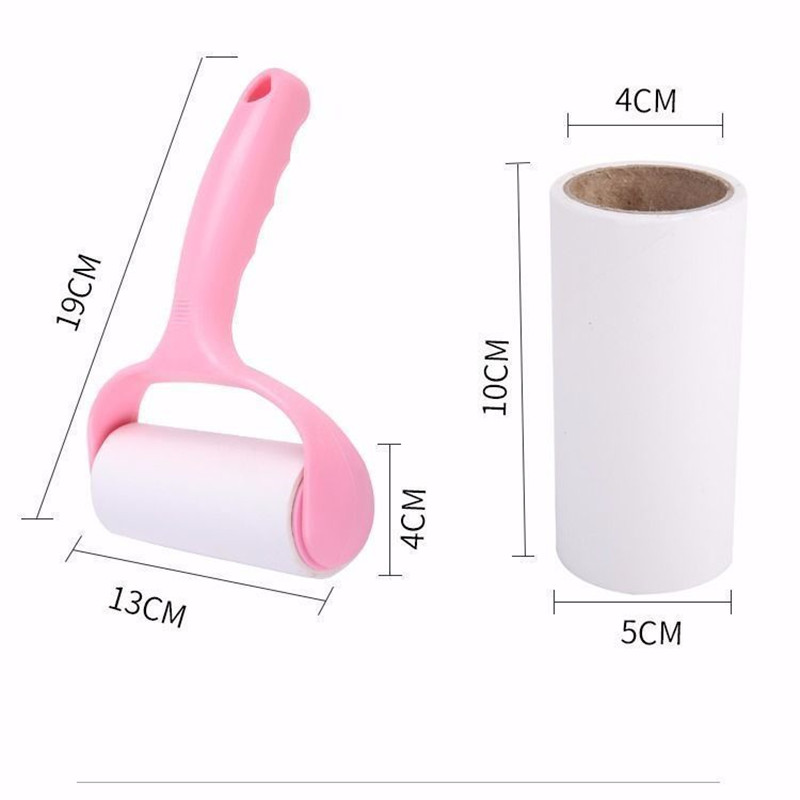 Cây Lăn Bụi Quần Áo