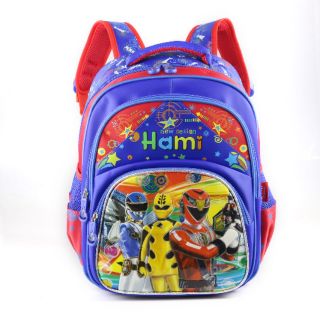 BALO HỌC SINH CẤP 1

Hami bé trai