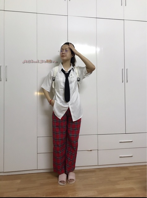 Somi dài tay/ ngắn tay | BigBuy360 - bigbuy360.vn