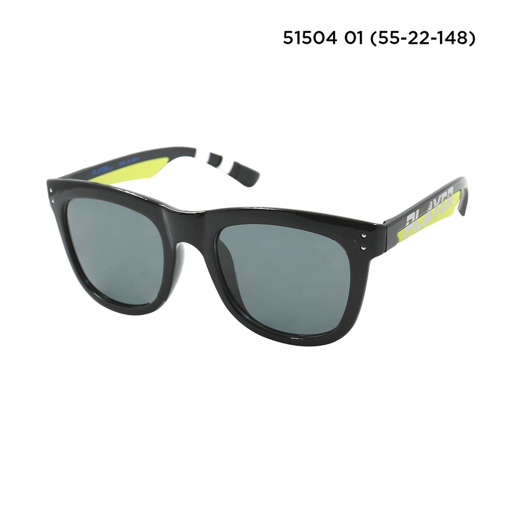 Kính mát Accede dòng Player chính hãng Hàn Quốc 51504-P1