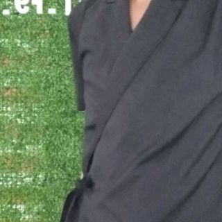 Áo Kimono Nam Cách Tân