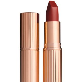 Set son CHARLOTTE TILBURY + DIOR