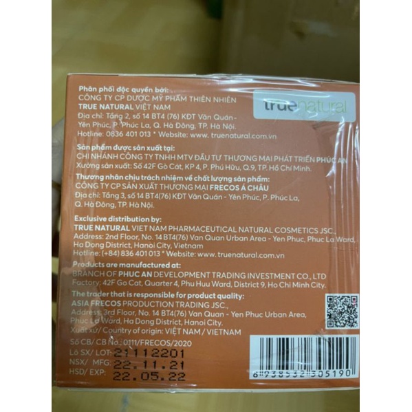 Bánh Thanh Cơm Gạo Lứt Sấy Ngũ Cốc HerbSlim Chính Hãng, Gạo Lứt Chà Bông, Gạo Lứt Rong Biển Full hộp 10 Gói