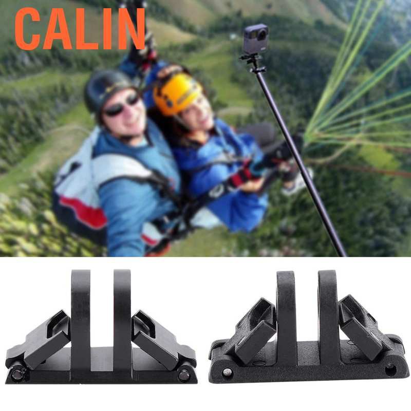 Giá Gắn Camera Hành Trình Gopro Fusion Sport | BigBuy360 - bigbuy360.vn